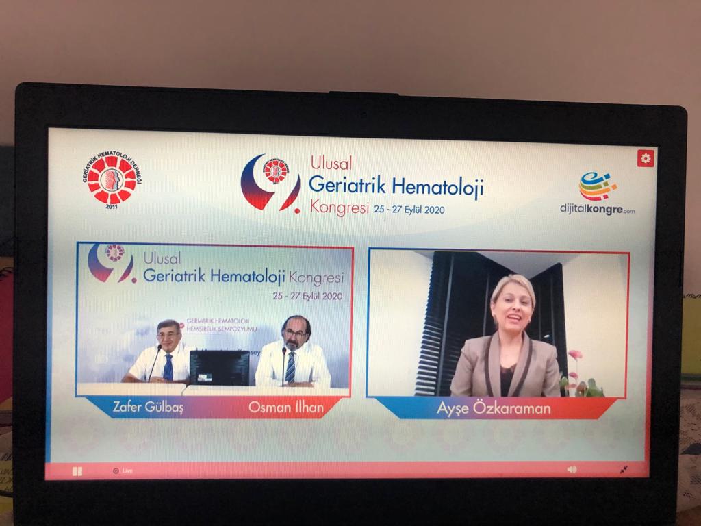 Öne çıkan görsel