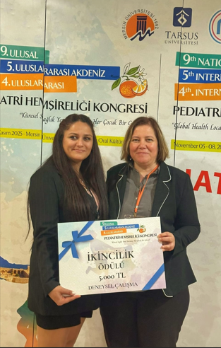 Öne çıkan görsel