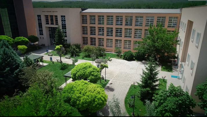 Öne çıkan görsel