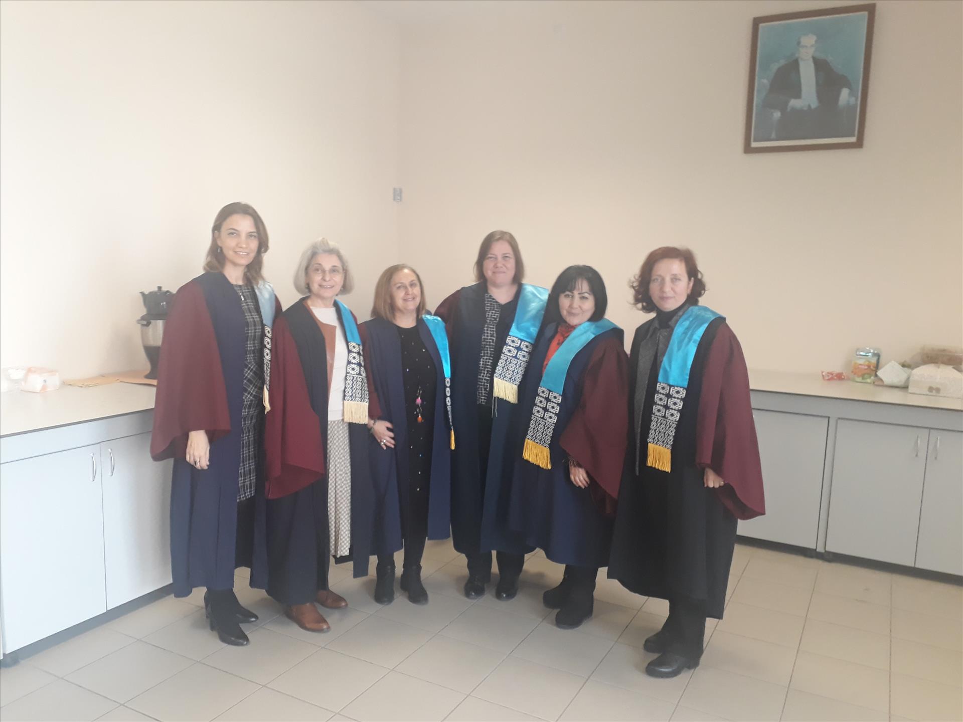 Öne çıkan görsel
