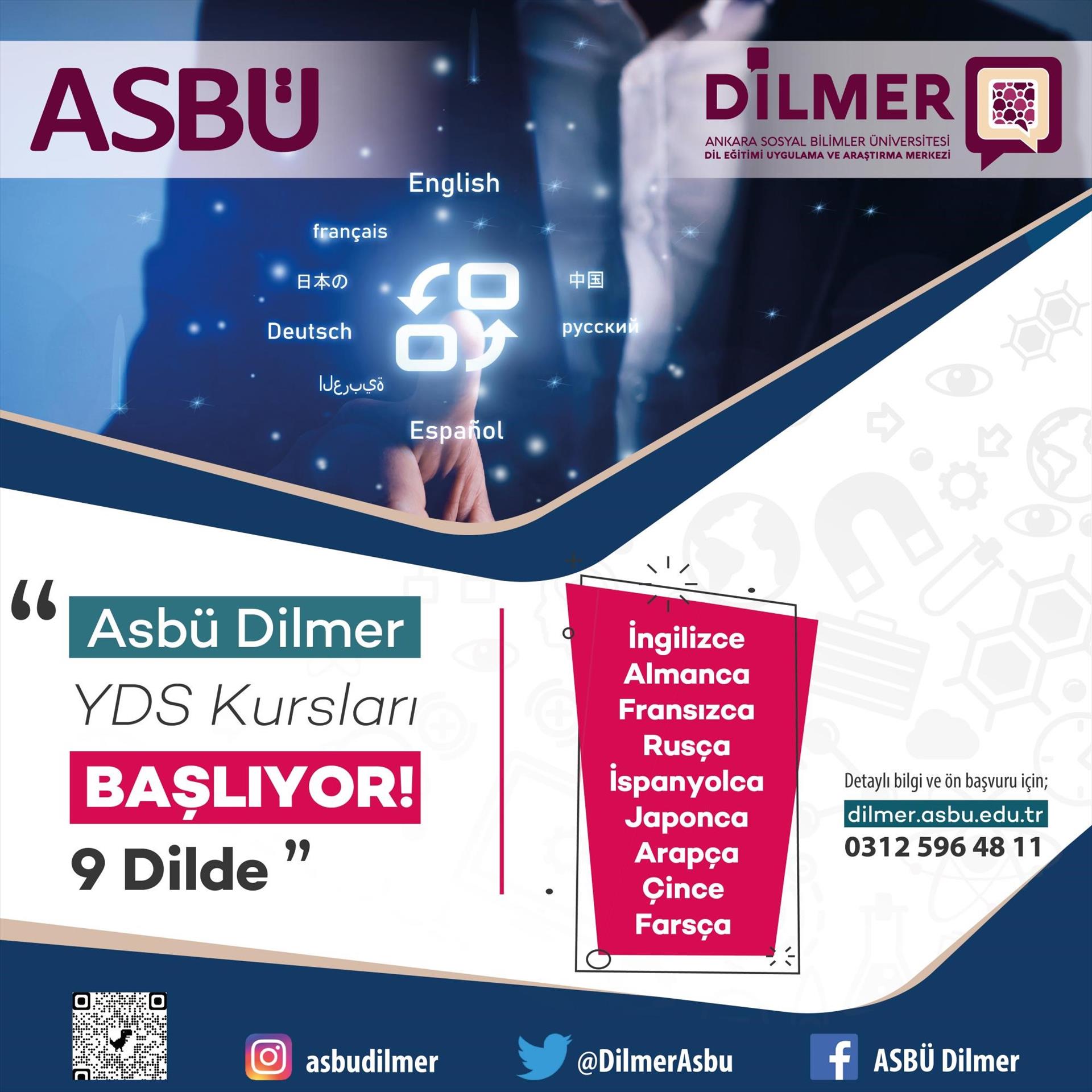 anasayfa saglik bilimleri fakultesi eskisehir osmangazi universitesi