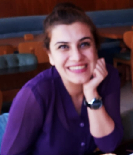 Öne çıkan görsel