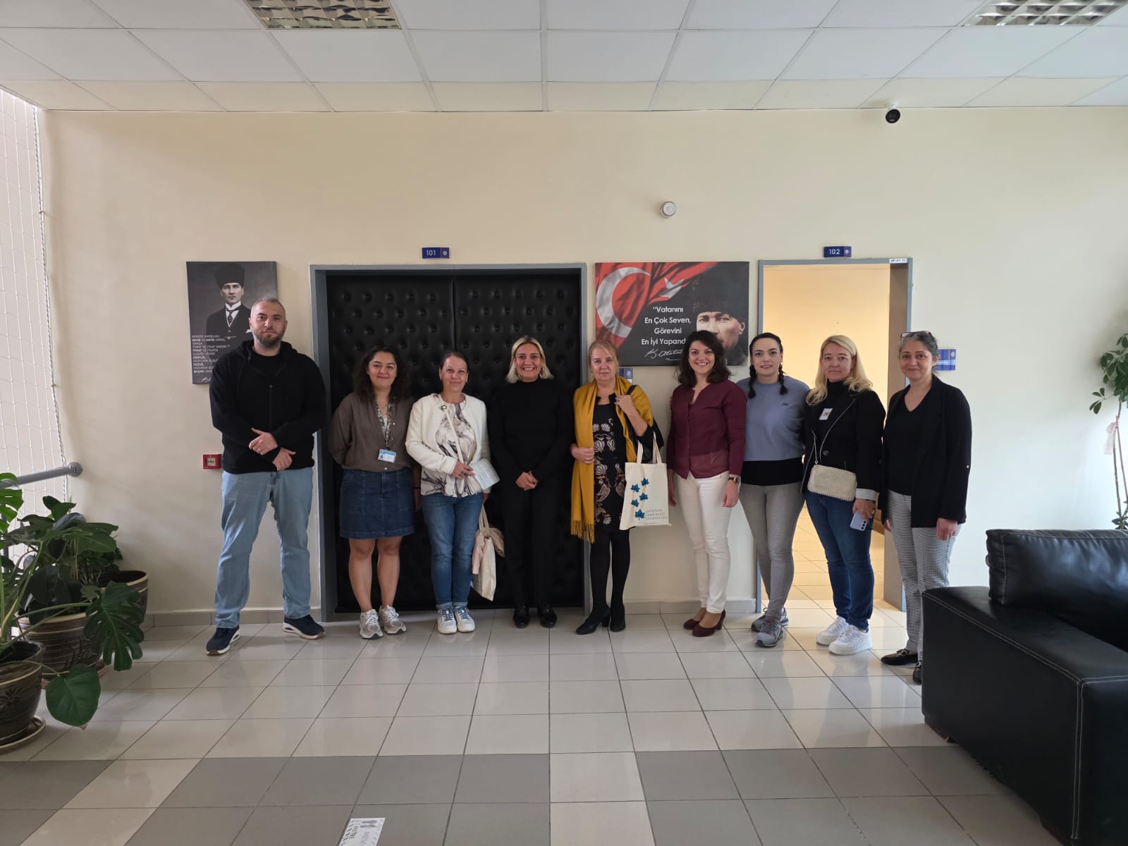 Öne çıkan görsel