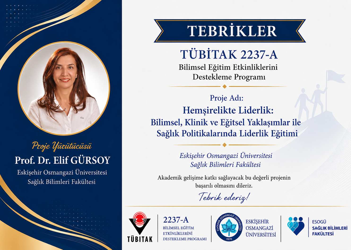 Öne çıkan görsel
